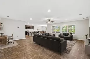 3927 Alva Thomas Rd, Panama City, FL 32404 - Photo 5