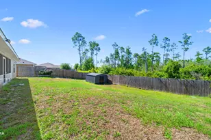 3927 Alva Thomas Rd, Panama City, FL 32404 - Photo 33