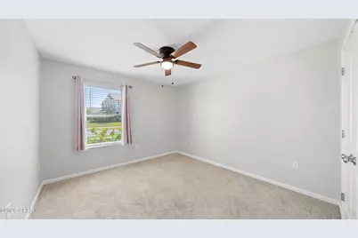 3927 Alva Thomas Road, Panama City, FL 32404 - Photo 21