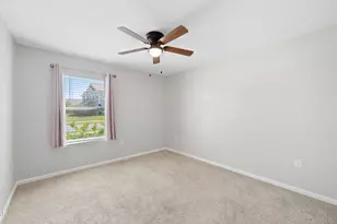 3927 Alva Thomas Rd, Panama City, FL 32404 - Photo 21