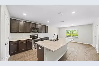 3927 Alva Thomas Road, Panama City, FL 32404 - Photo 9