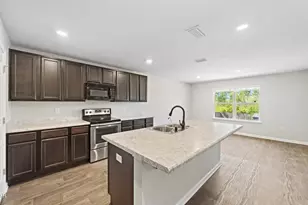 3927 Alva Thomas Rd, Panama City, FL 32404 - Photo 9