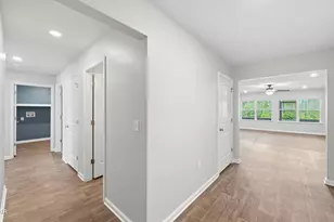 3927 Alva Thomas Rd, Panama City, FL 32404 - Photo 17