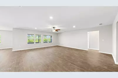 3927 Alva Thomas Road, Panama City, FL 32404 - Photo 13