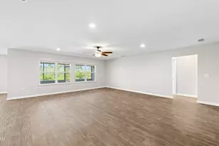 3927 Alva Thomas Rd, Panama City, FL 32404 - Photo 13