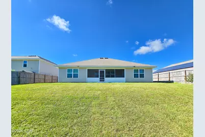 3927 Alva Thomas Road, Panama City, FL 32404 - Photo 39