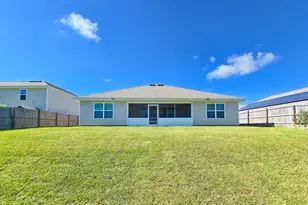 3927 Alva Thomas Rd, Panama City, FL 32404 - Photo 39