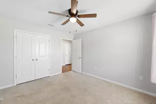 3927 Alva Thomas Rd, Panama City, FL 32404 - Photo 25