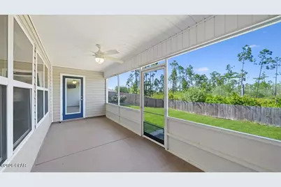 3927 Alva Thomas Road, Panama City, FL 32404 - Photo 35