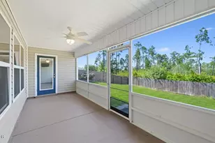 3927 Alva Thomas Rd, Panama City, FL 32404 - Photo 35