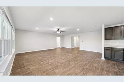 3927 Alva Thomas Road, Panama City, FL 32404 - Photo 11