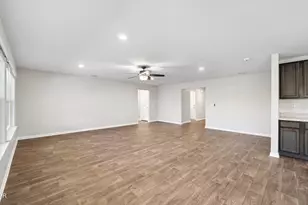 3927 Alva Thomas Rd, Panama City, FL 32404 - Photo 11