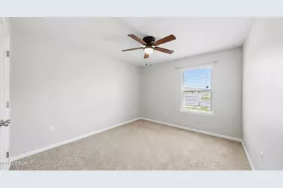 3927 Alva Thomas Road, Panama City, FL 32404 - Photo 19