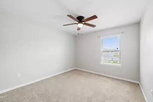 3927 Alva Thomas Rd, Panama City, FL 32404 - Photo 19