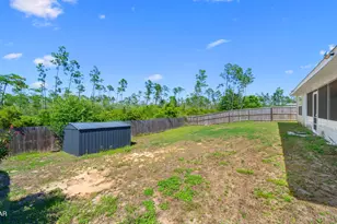 3927 Alva Thomas Rd, Panama City, FL 32404 - Photo 35