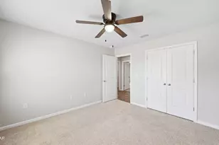 3927 Alva Thomas Rd, Panama City, FL 32404 - Photo 23