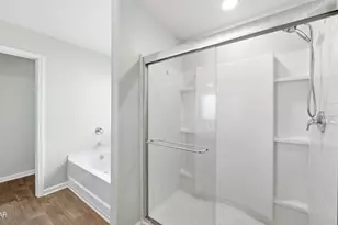 3927 Alva Thomas Rd, Panama City, FL 32404 - Photo 17