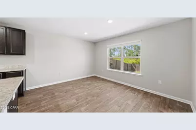 3927 Alva Thomas Road, Panama City, FL 32404 - Photo 5