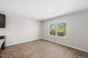 3927 Alva Thomas Rd, Panama City, FL 32404 - Photo 5