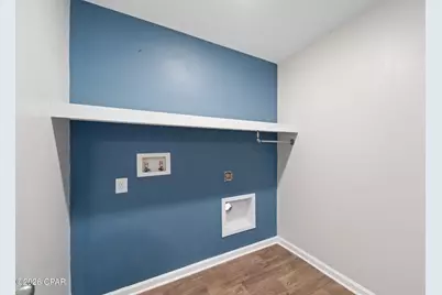 3927 Alva Thomas Road, Panama City, FL 32404 - Photo 23