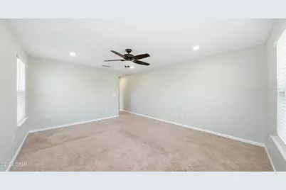 3927 Alva Thomas Road, Panama City, FL 32404 - Photo 13