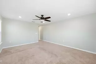 3927 Alva Thomas Rd, Panama City, FL 32404 - Photo 13