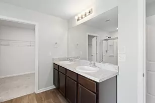 3927 Alva Thomas Rd, Panama City, FL 32404 - Photo 19
