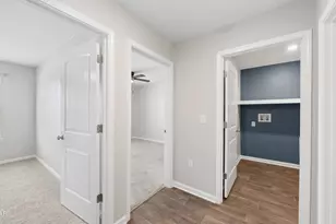 3927 Alva Thomas Rd, Panama City, FL 32404 - Photo 21