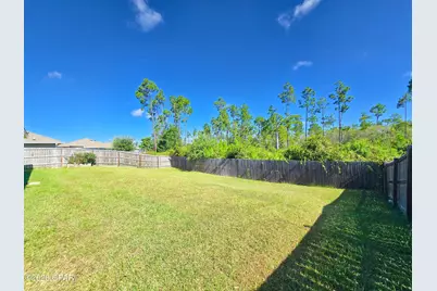 3927 Alva Thomas Road, Panama City, FL 32404 - Photo 3