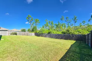 3927 Alva Thomas Rd, Panama City, FL 32404 - Photo 3