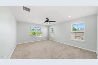 3927 Alva Thomas Road, Panama City, FL 32404 - Photo 15