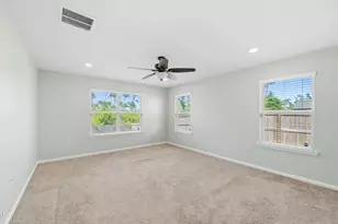 3927 Alva Thomas Rd, Panama City, FL 32404 - Photo 15