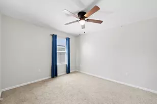 3927 Alva Thomas Rd, Panama City, FL 32404 - Photo 27