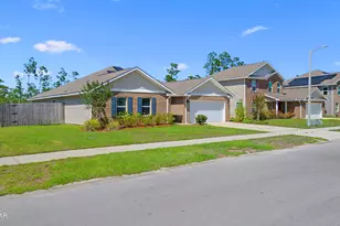 3927 Alva Thomas Rd, Panama City, FL 32404 - Photo 45