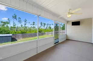 3927 Alva Thomas Rd, Panama City, FL 32404 - Photo 33