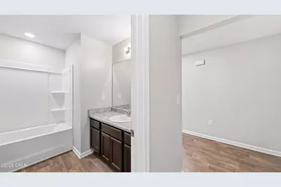 3927 Alva Thomas Road, Panama City, FL 32404 - Photo 27