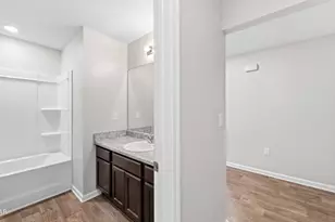3927 Alva Thomas Rd, Panama City, FL 32404 - Photo 27