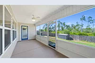 3927 Alva Thomas Road, Panama City, FL 32404 - Photo 31