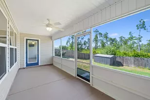3927 Alva Thomas Rd, Panama City, FL 32404 - Photo 31
