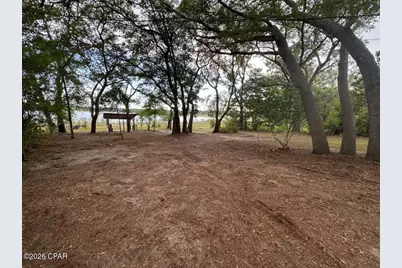 2007 Ambassador Court, Chipley, FL 32428 - Photo 5
