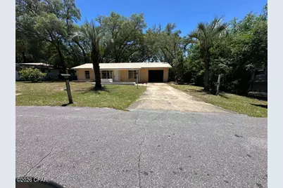 2007 Ambassador Court, Chipley, FL 32428 - Photo 1