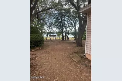 2007 Ambassador Court, Chipley, FL 32428 - Photo 11