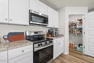 7066 George Day Ln, Panama City, FL 32404 - Photo 13