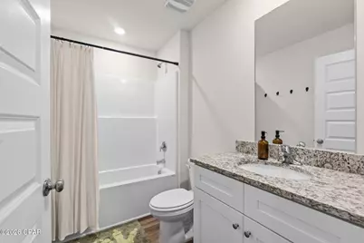 7066 George Day Lane, Panama City, FL 32404 - Photo 25