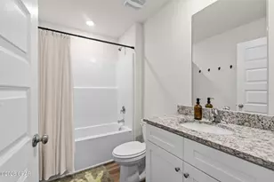 7066 George Day Ln, Panama City, FL 32404 - Photo 25