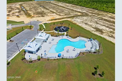 7066 George Day Lane, Panama City, FL 32404 - Photo 37