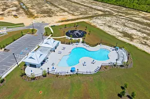 7066 George Day Ln, Panama City, FL 32404 - Photo 37
