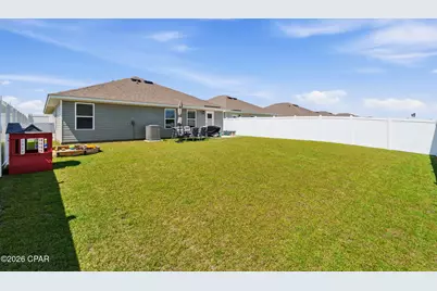 7066 George Day Lane, Panama City, FL 32404 - Photo 29