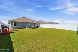 7066 George Day Ln, Panama City, FL 32404 - Photo 29