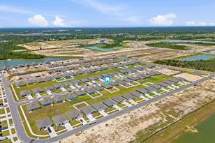 7066 George Day Ln, Panama City, FL 32404 - Photo 33